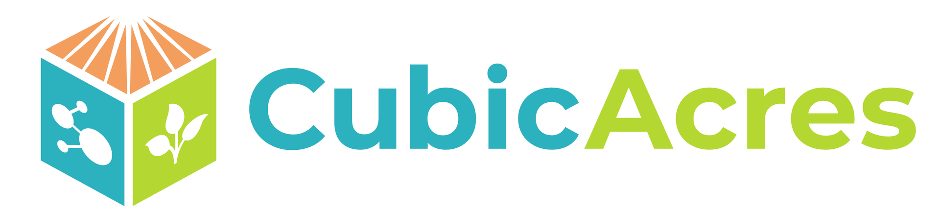 CubicAcres